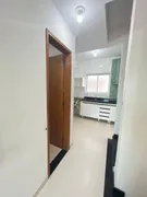Casa de Condomínio com 2 Quartos à venda, 90m² no Ponta da Praia, Santos - Foto 8