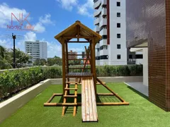 Apartamento com 3 Quartos à venda, 85m² no Jardim Oceania, João Pessoa - Foto 26