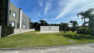 Terreno / Lote / Condomínio à venda, 450m² no Jurerê, Florianópolis - Foto 5