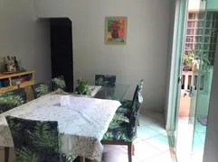 Casa com 3 Quartos à venda, 180m² no Santa Mônica, Uberlândia - Foto 16