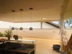 Casa de Condomínio com 4 Quartos à venda, 224m² no Residencial Granville, Goiânia - Foto 12