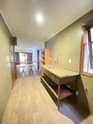 Apartamento com 2 Quartos para alugar, 70m² no Passo D areia, Porto Alegre - Foto 5