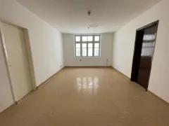 Conjunto Comercial / Sala para alugar, 26m² no Recife, Recife - Foto 11