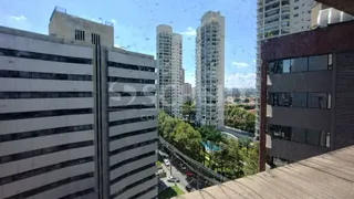 Casa Comercial à venda, 319m² no Cidade Monções, São Paulo - Foto 27