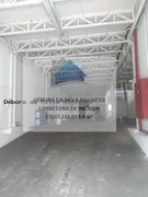 Galpão / Depósito / Armazém para venda ou aluguel, 900m² no Santa Paula, São Caetano do Sul - Foto 3