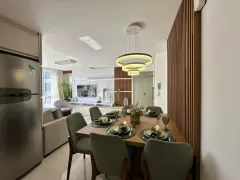 Apartamento com 2 Quartos à venda, 64m² no Navegantes, Capão da Canoa - Foto 12