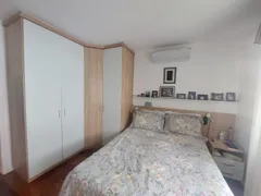 Apartamento com 3 Quartos à venda, 130m² no Valparaiso, Petrópolis - Foto 19