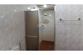 Apartamento com 5 Quartos à venda, 184m² no Unamar, Cabo Frio - Foto 53