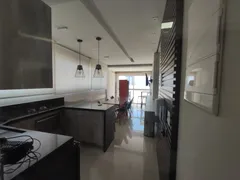 Apartamento com 2 Quartos à venda, 95m² no Boqueirão, Santos - Foto 9
