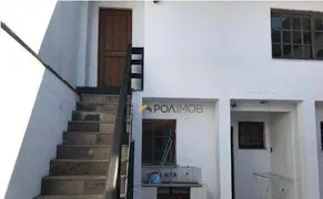 Casa Comercial com 3 Quartos para alugar, 250m² no Vila Ipiranga, Porto Alegre - Foto 12