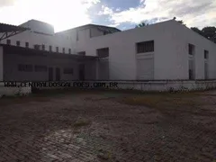 Galpão / Depósito / Armazém para alugar, 1000m² no Porto Seco Pirajá, Salvador - Foto 2