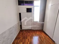 Apartamento com 3 Quartos à venda, 125m² no Copacabana, Rio de Janeiro - Foto 10