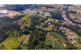 Terreno / Lote Comercial à venda, 54000m² no Jardim Vera Cruz, Louveira - Foto 18