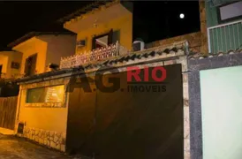 Casa com 2 Quartos à venda, 92m² no  Vila Valqueire, Rio de Janeiro - Foto 16