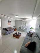 Casa de Condomínio com 4 Quartos à venda, 300m² no Buraquinho, Lauro de Freitas - Foto 5