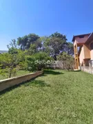 Terreno / Lote / Condomínio à venda, 1000m² no Nova Pampulha, Vespasiano - Foto 8