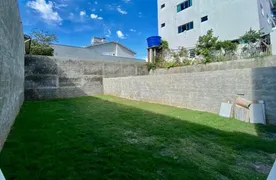 Casa de Condomínio com 2 Quartos à venda, 139m² no Passo dos Fortes, Chapecó - Foto 4
