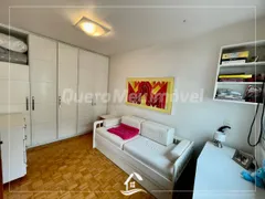 Casa com 3 Quartos à venda, 220m² no Saint Etienne, Caxias do Sul - Foto 6