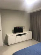 Apartamento com 2 Quartos à venda, 96m² no Cachoeira do Bom Jesus, Florianópolis - Foto 16