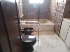 Apartamento com 4 Quartos à venda, 140m² no Santa Lúcia, Belo Horizonte - Foto 12