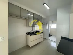 Apartamento com 3 Quartos para venda ou aluguel, 115m² no Tatuapé, São Paulo - Foto 11