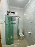 Sobrado com 3 Quartos para alugar, 147m² no Portal dos Ipes 2, Cajamar - Foto 20