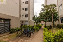 Apartamento com 2 Quartos à venda, 43m² no Jardim João XXIII, São Paulo - Foto 18
