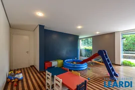 Apartamento com 3 Quartos à venda, 134m² no Real Parque, São Paulo - Foto 56