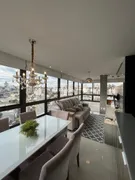 Apartamento com 2 Quartos à venda, 90m² no Humaitá, Bento Gonçalves - Foto 1
