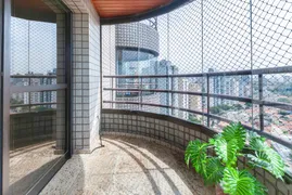 Apartamento no Jardim da Saúde no Saúde, São Paulo - Foto 68