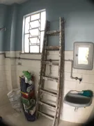 Conjunto Comercial / Sala para alugar, 23m² no Bonsucesso, Rio de Janeiro - Foto 3