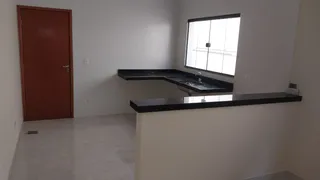 Casa com 3 Quartos à venda, 160m² no Jardim das Indústrias, São José dos Campos - Foto 3