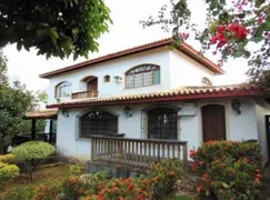 Casa de Condomínio com 4 Quartos à venda, 440m² no Horto Florestal, Salvador - Foto 23