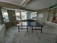 Cobertura com 4 Quartos para venda ou aluguel, 156m² no Indaiá, Caraguatatuba - Foto 36