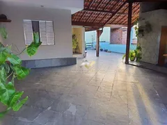 Casa com 3 Quartos à venda, 250m² no Jardim Zaira, Mauá - Foto 8