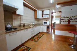 Casa com 3 Quartos à venda, 200m² no Cruzeiro, Gravataí - Foto 9