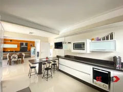 Casa com 4 Quartos à venda, 359m² no Carvoeira, Florianópolis - Foto 9