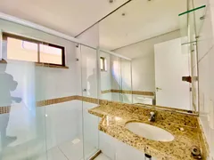 Casa de Condomínio com 4 Quartos à venda, 178m² no Edson Queiroz, Fortaleza - Foto 32