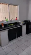 Casa com 3 Quartos à venda, 110m² no Palmeiras de São José, São José dos Campos - Foto 2