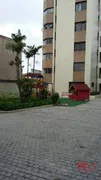 Apartamento com 3 Quartos à venda, 93m² no Vila Formosa, São Paulo - Foto 26