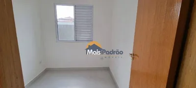 Apartamento com 2 Quartos à venda, 50m² no Penha, São Paulo - Foto 14