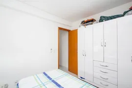 Apartamento com 3 Quartos à venda, 85m² no Santana, São Paulo - Foto 12