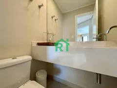 Apartamento com 3 Quartos à venda, 160m² no Jardim Astúrias, Guarujá - Foto 14