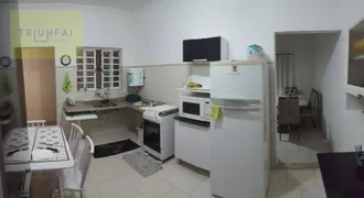 Casa com 3 Quartos à venda, 130m² no Jardim Prestes de Barros, Sorocaba - Foto 5