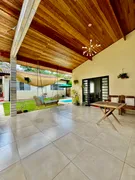 Casa com 3 Quartos para venda ou aluguel, 180m² no Chacara Vale do Rio Cotia, Carapicuíba - Foto 99