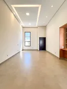 Casa de Condomínio com 3 Quartos à venda, 192m² no Jardins di Roma, Indaiatuba - Foto 19