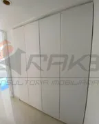 Apartamento com 2 Quartos à venda, 86m² no Boa Viagem, Recife - Foto 11