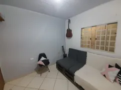 Casa com 2 Quartos à venda, 80m² no Portao, Lauro de Freitas - Foto 11