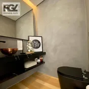 Apartamento com 1 Quarto à venda, 72m² no Barra Funda, São Paulo - Foto 14