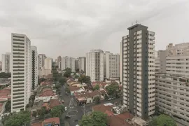 Apartamento com 2 Quartos à venda, 72m² no Perdizes, São Paulo - Foto 11